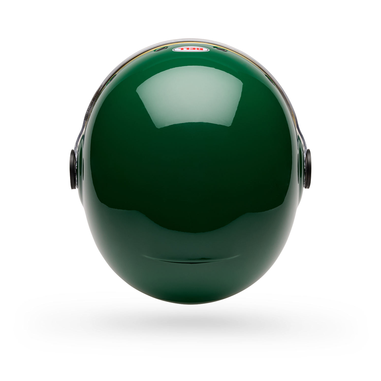 Bullitt GT Lane