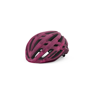 Agilis Mips Helmet