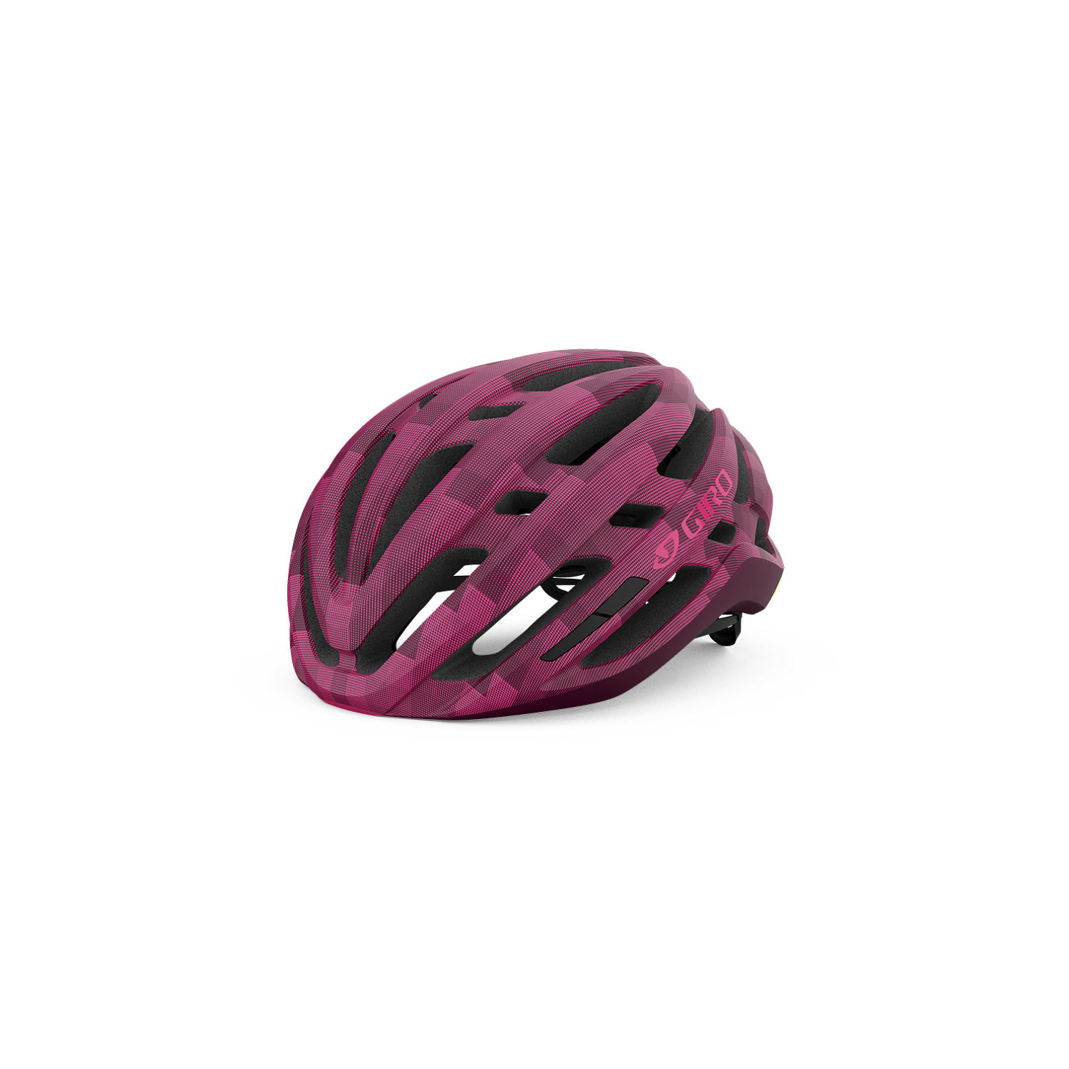 Agilis Mips Helm