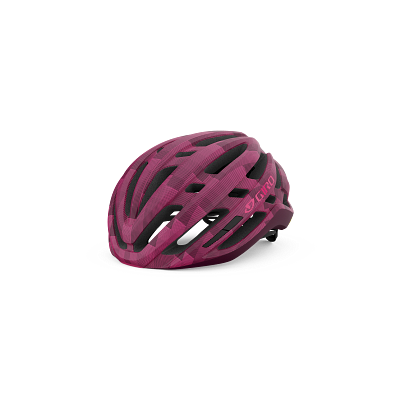 Agilis Mips Helmet