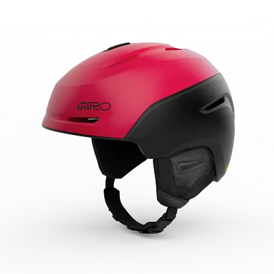 Neo Mips Helmet