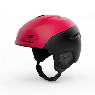 Neo Mips Helmet