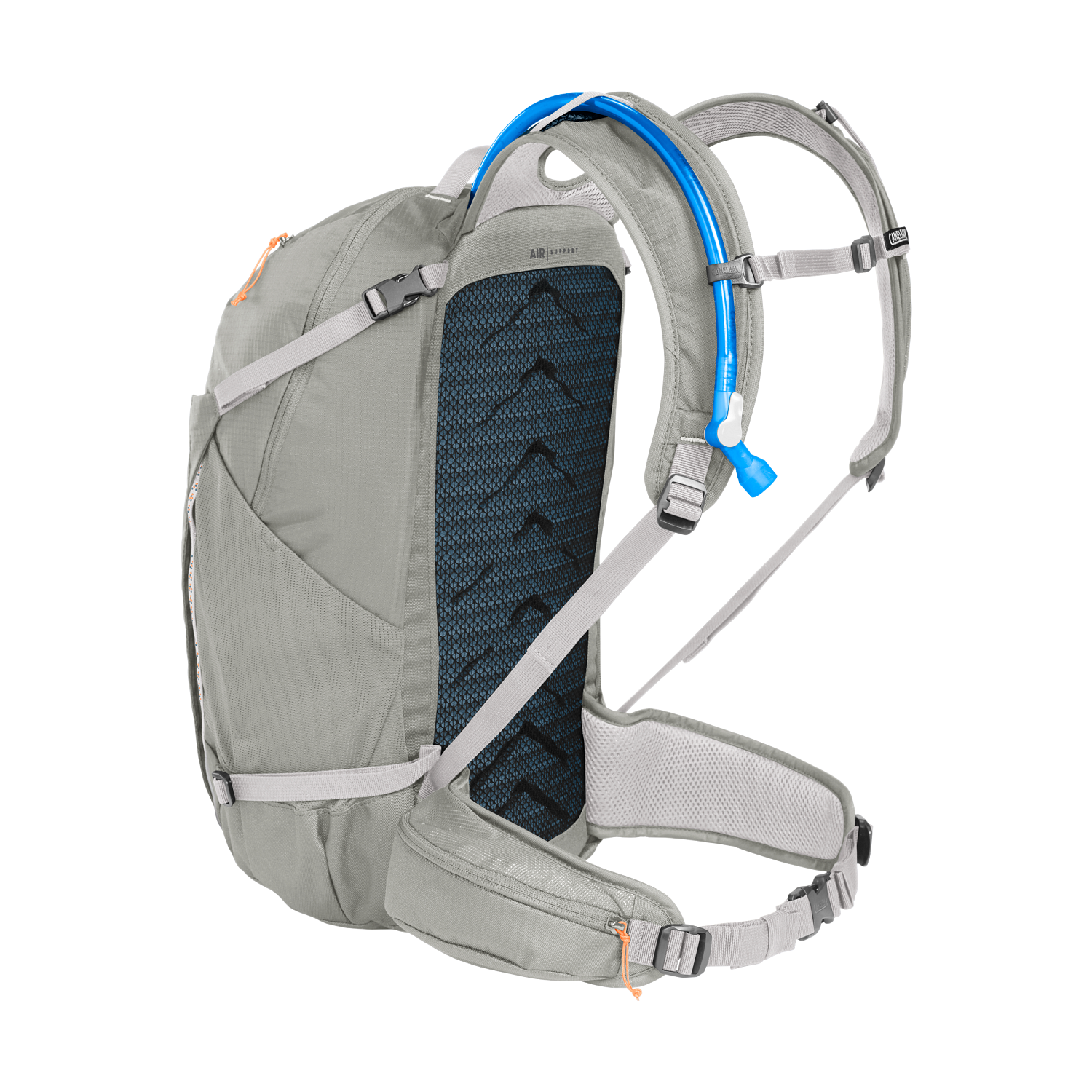 Women's Rim Runner&trade; X28 Hiking Hydration Pack with Crux&reg; 2L Reservoir