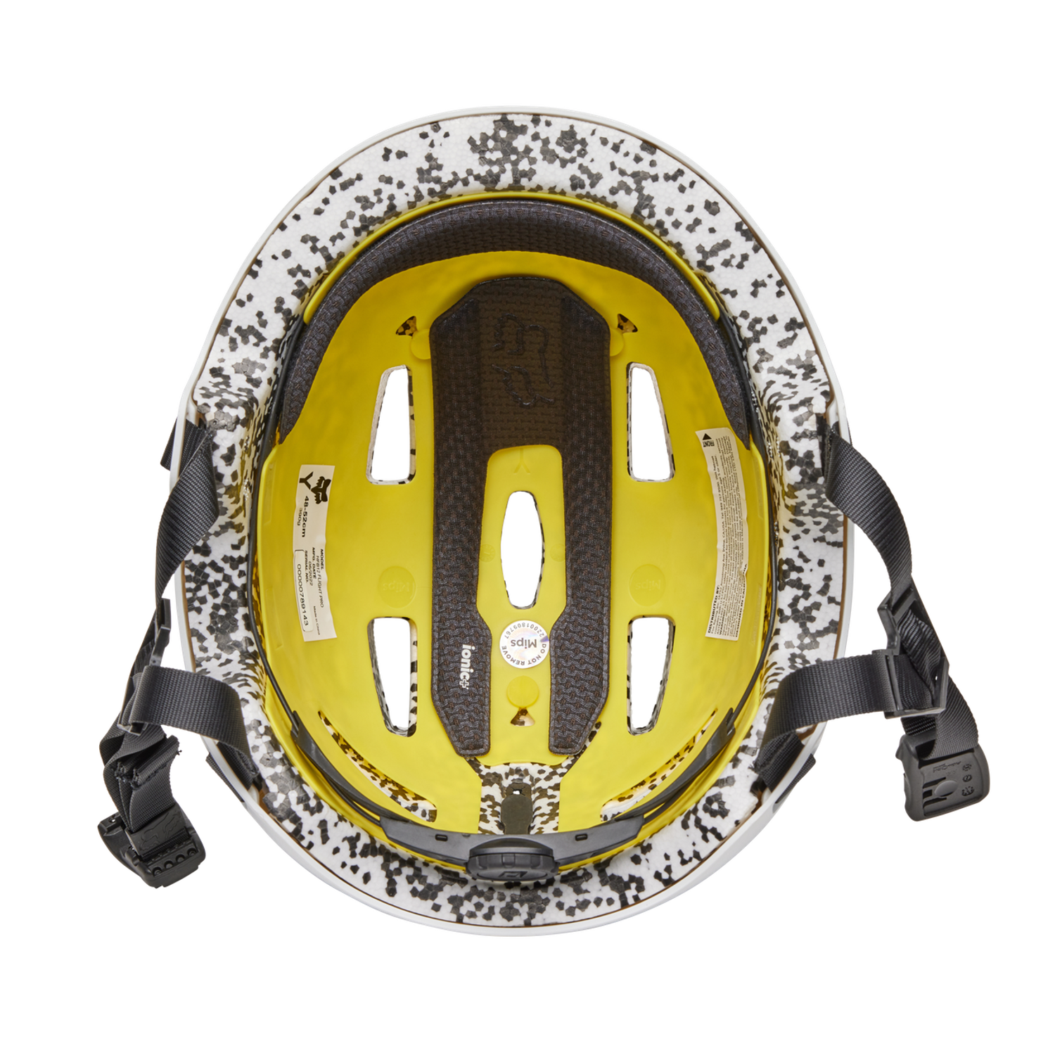 Casco Flight Pro per Ragazzo