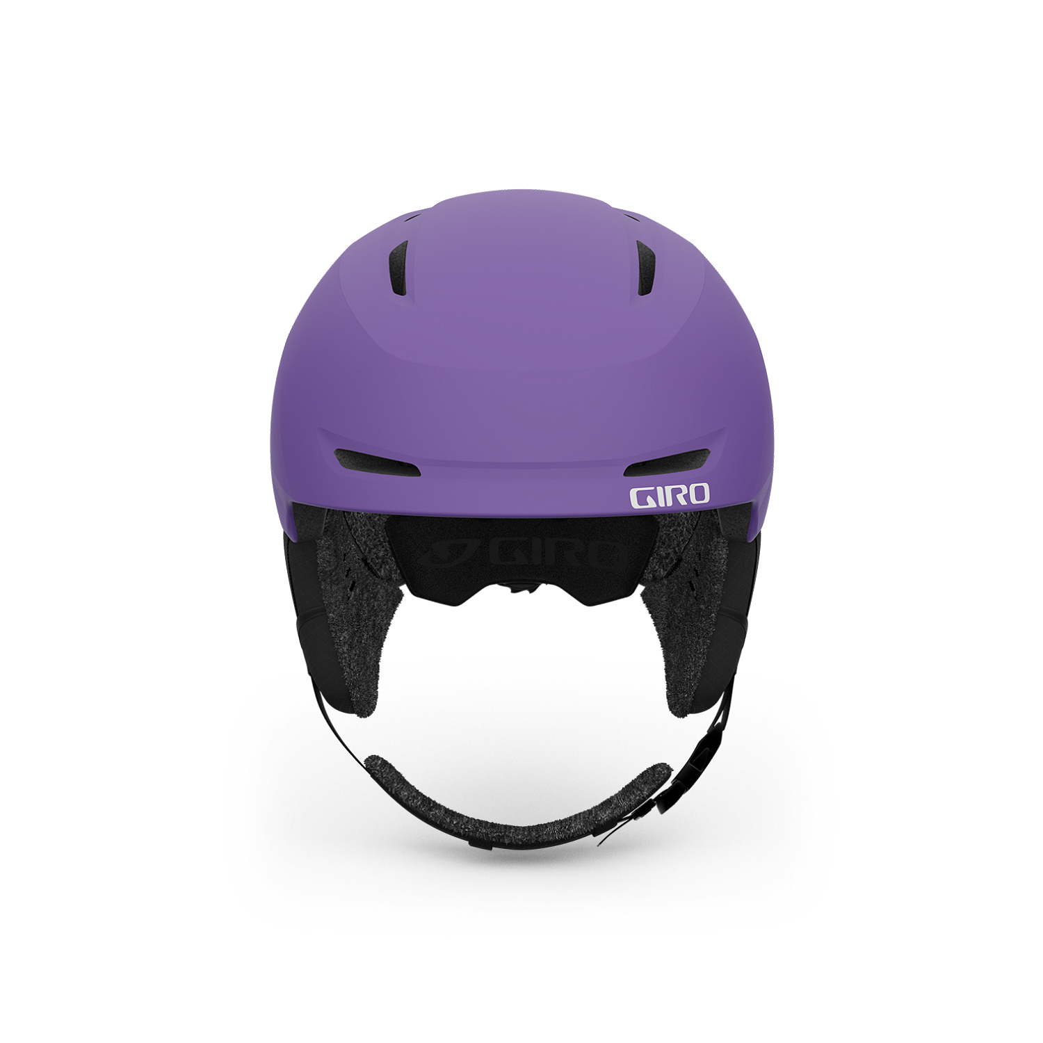 Casco Spur Mips para Ni&ntilde;os