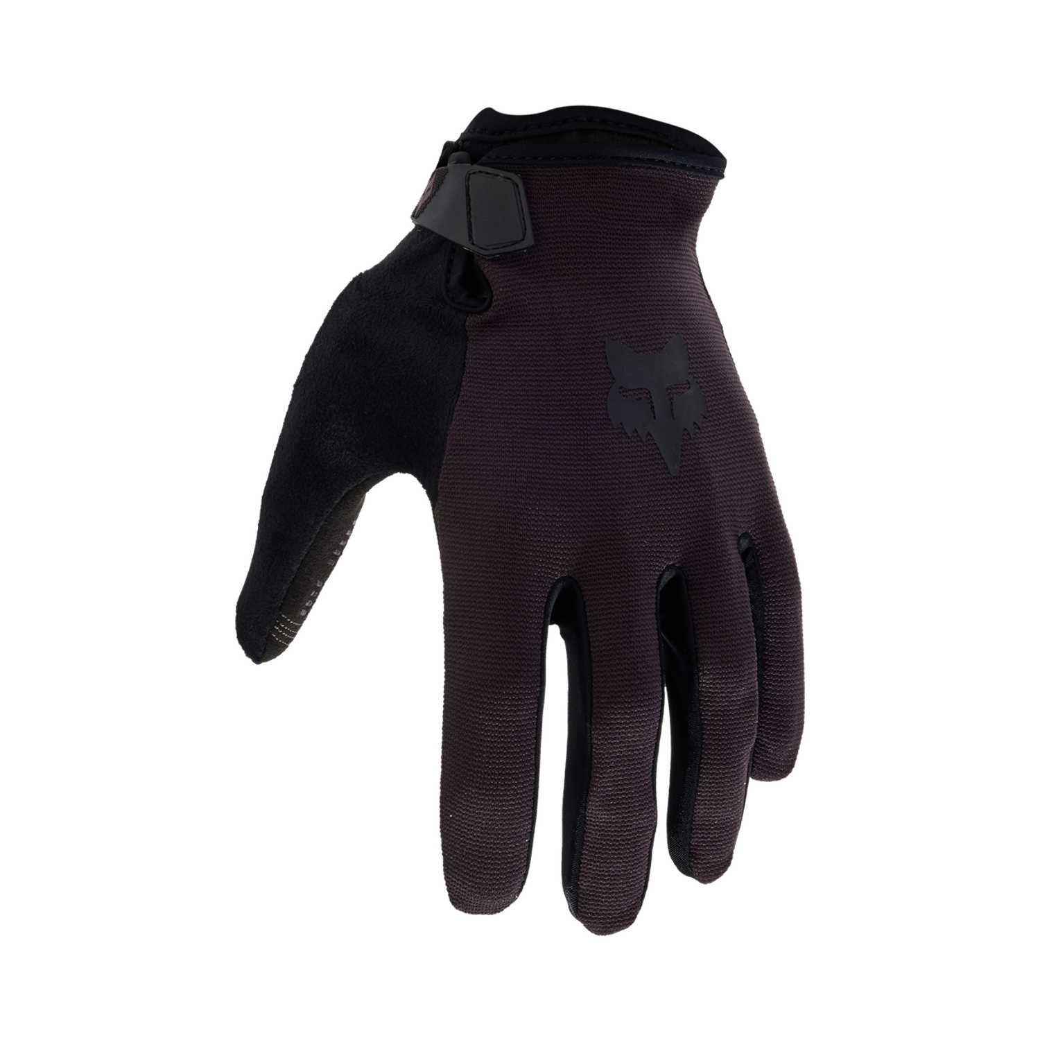 Ranger Gloves