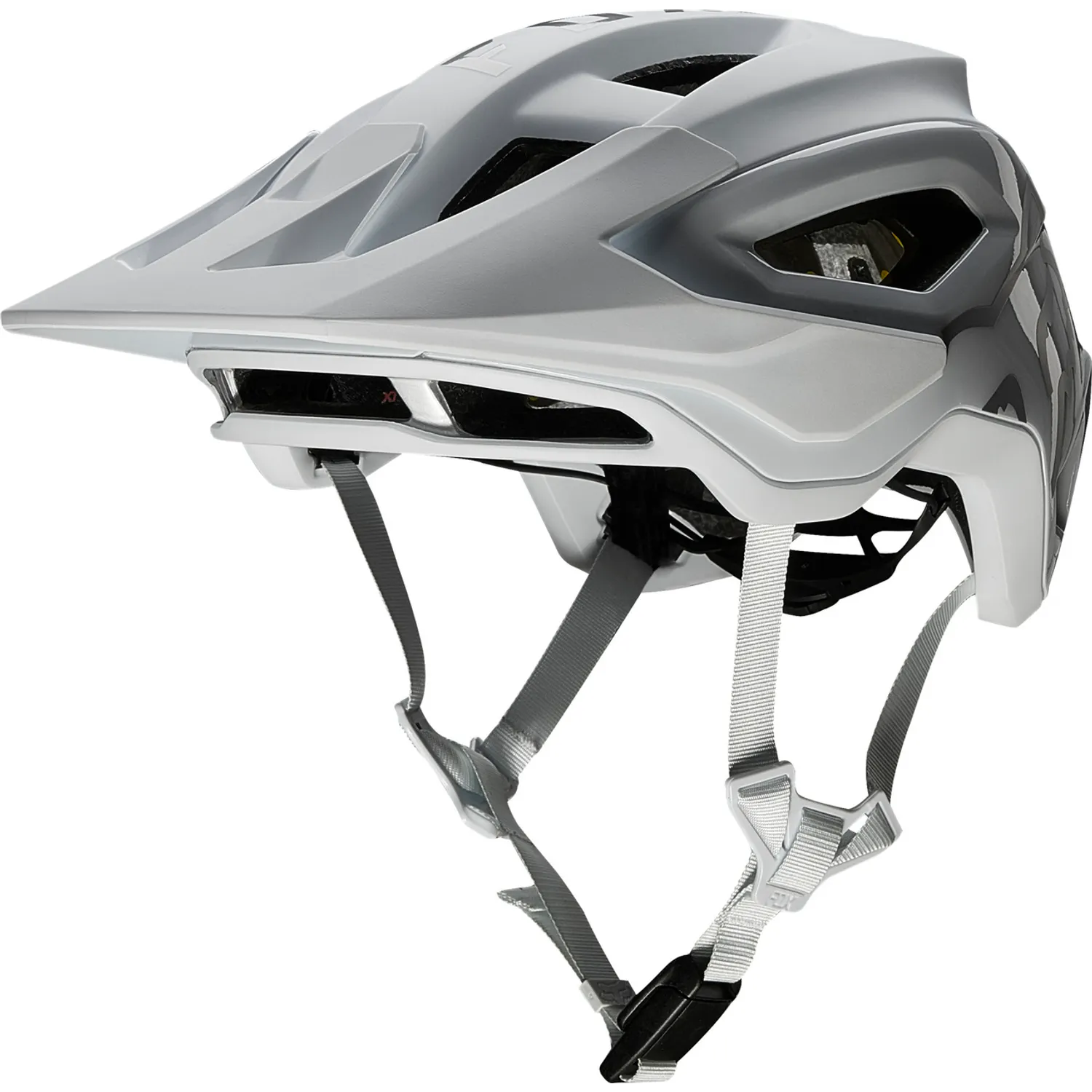 SPEEDFRAME PRO HELMET 