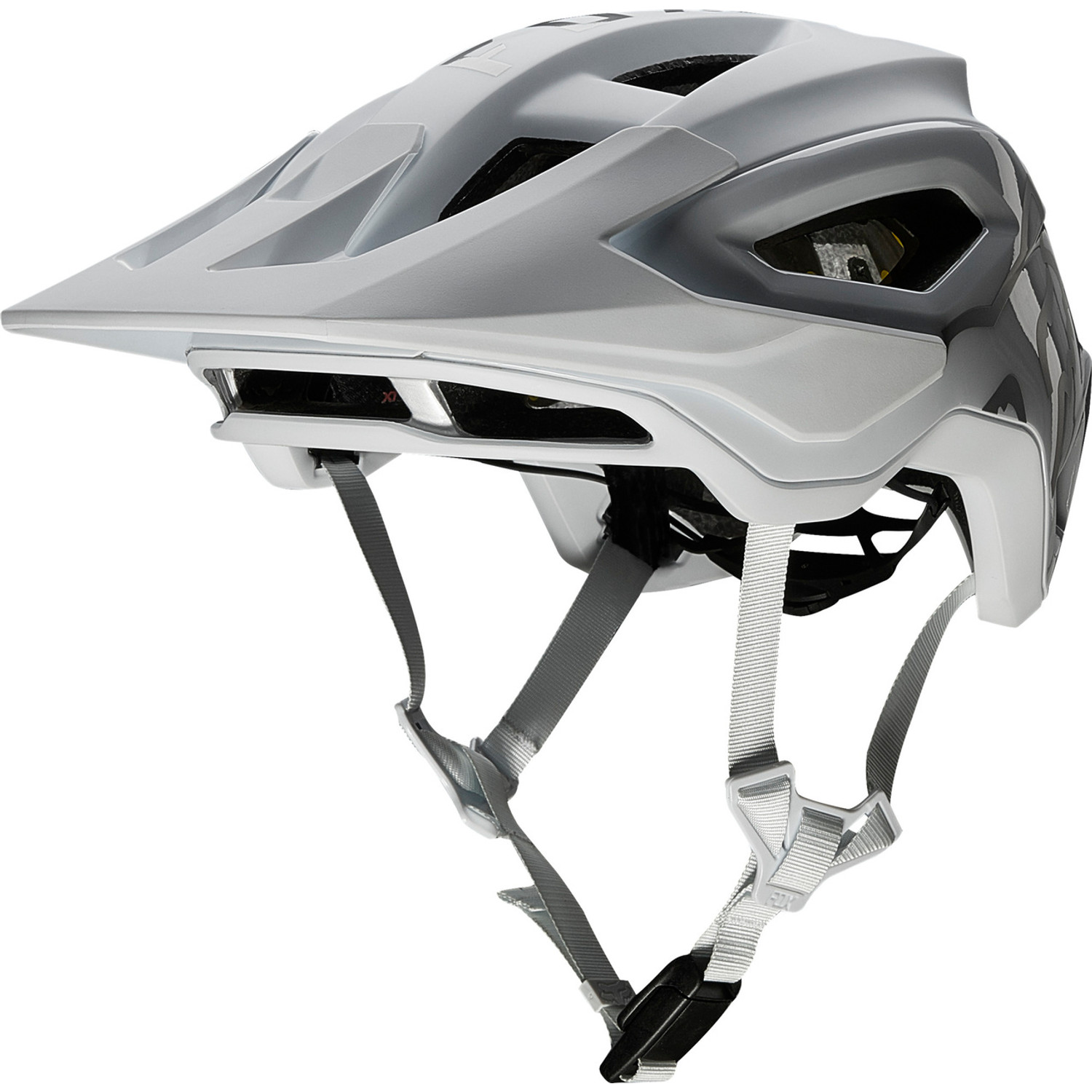 Speedframe Pro