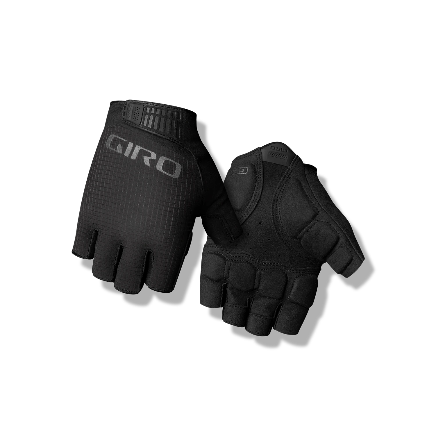 Bravo II Gel (3XL)