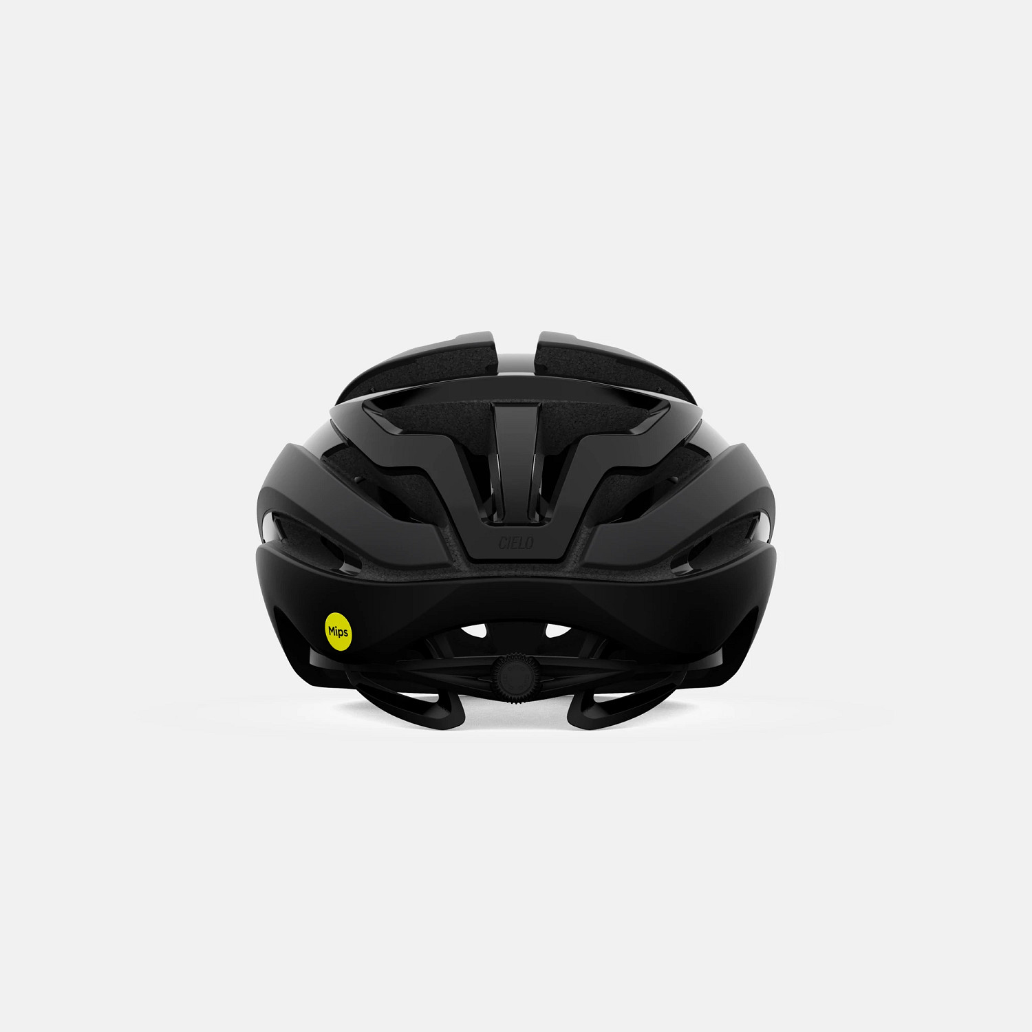 GR CIELO MIPS MT BK/CH M 24 US