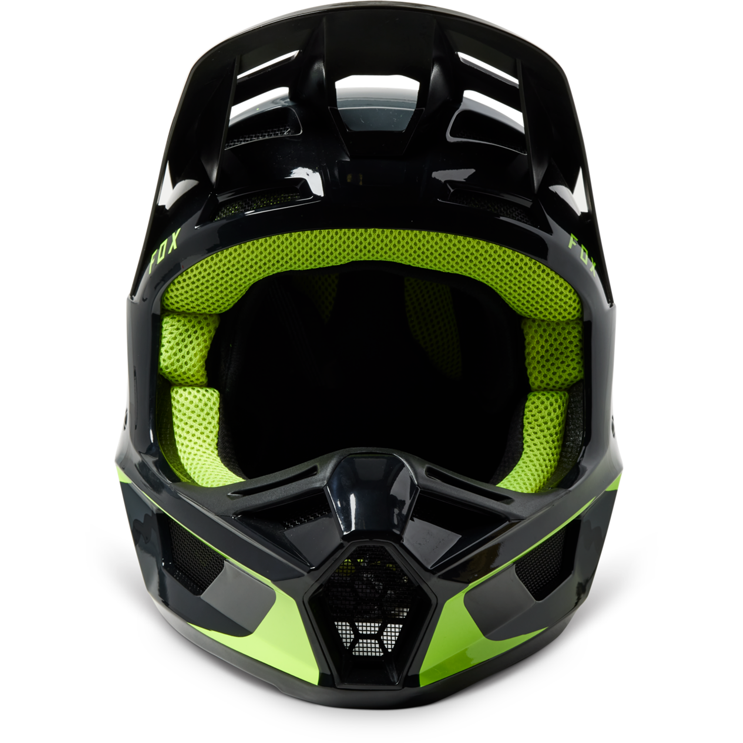 V2 Vizen Helmet