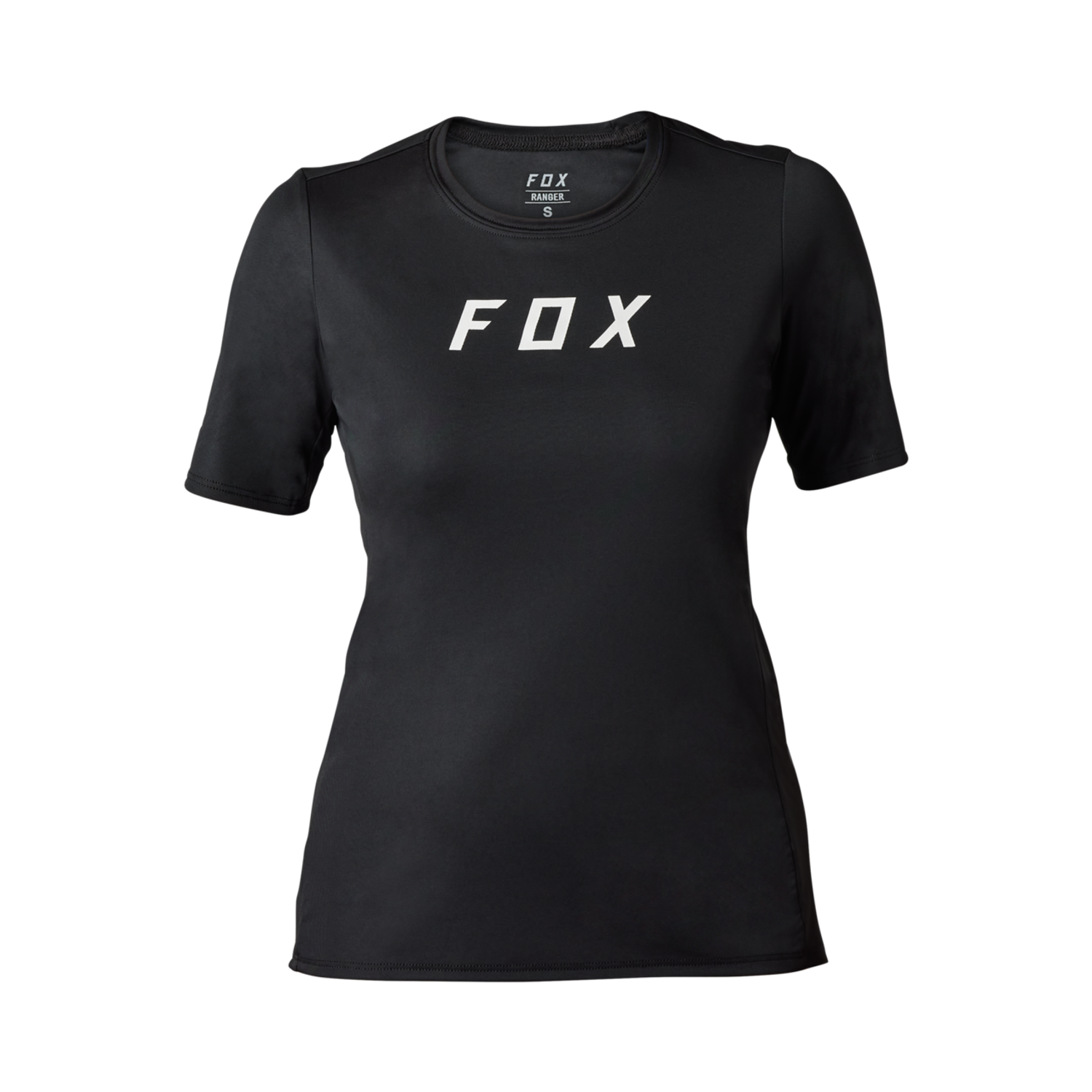 Womens Ranger Moth Jersey