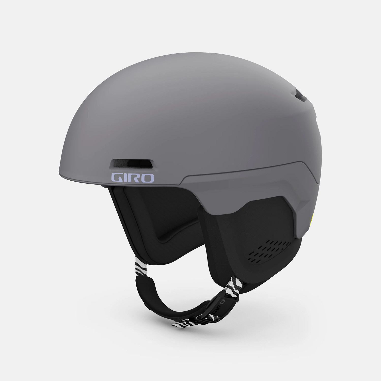 Owen Spherical Helmet