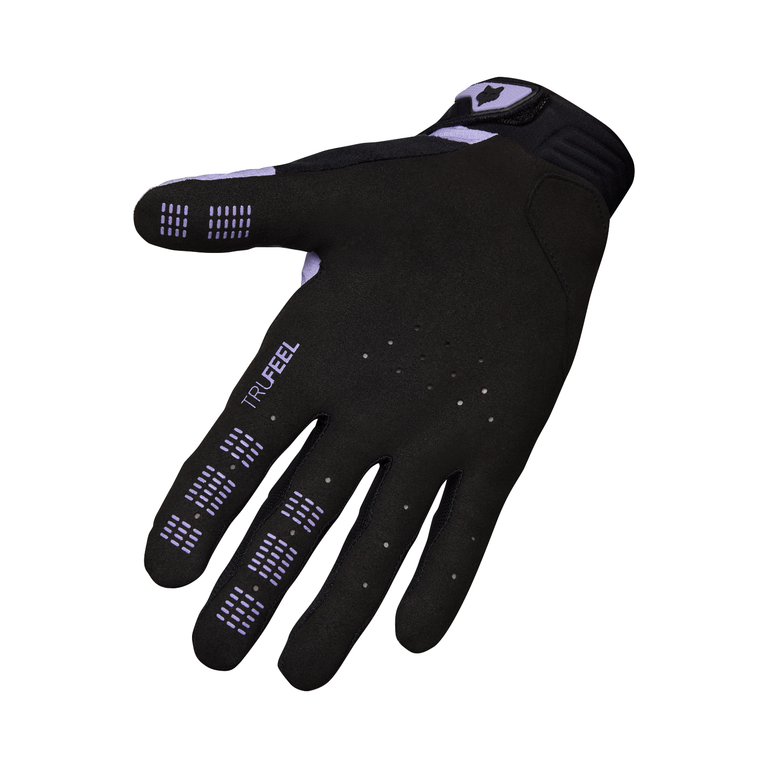 Defend Gloves