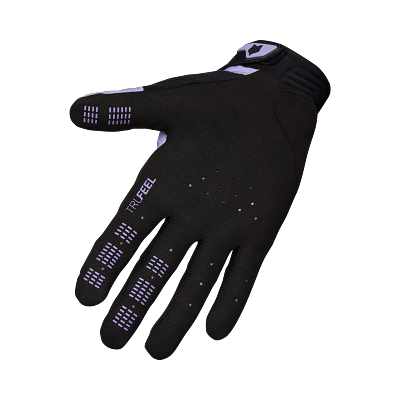 Defend Gloves