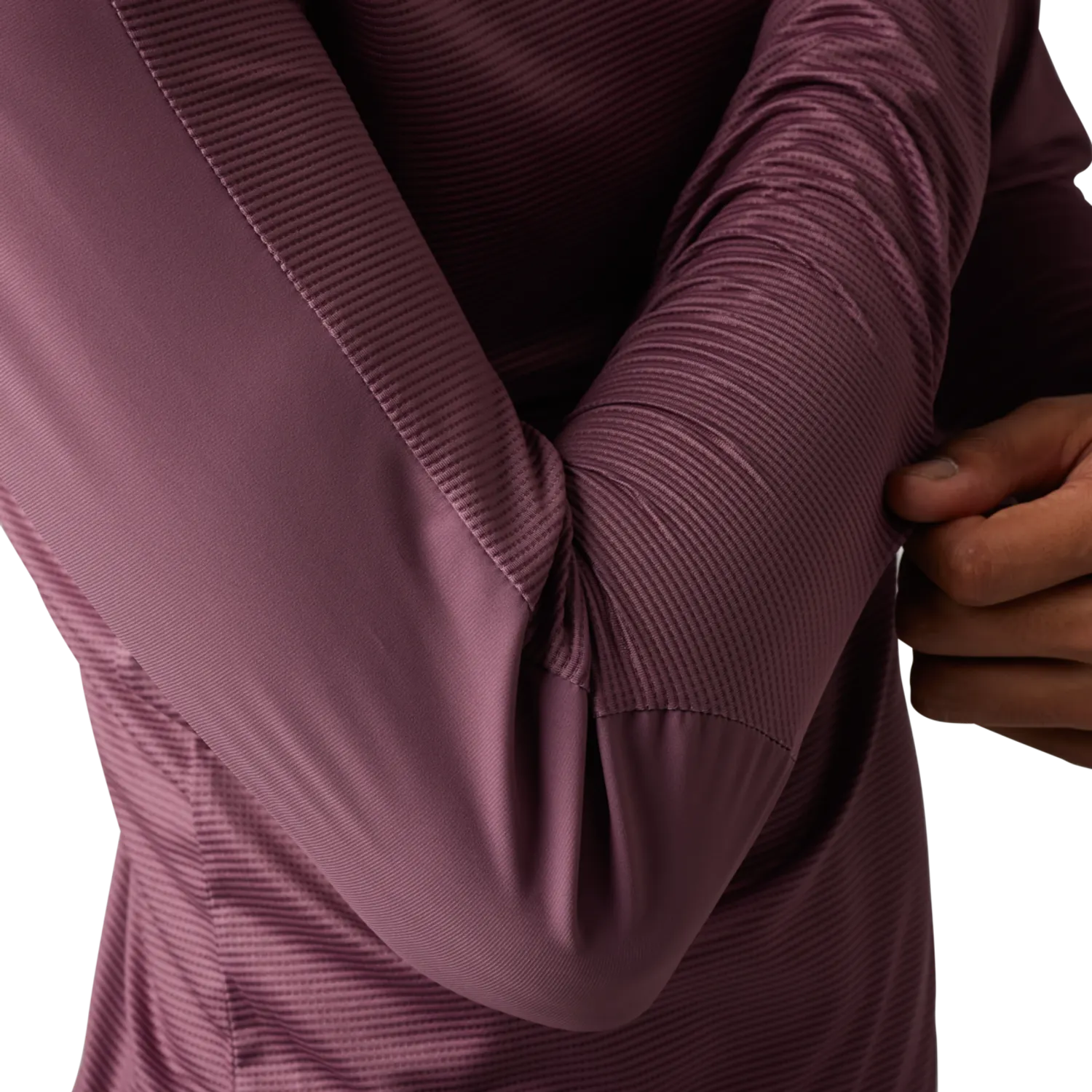 Flexair Ascent lang&aelig;rmet Tr&oslash;je