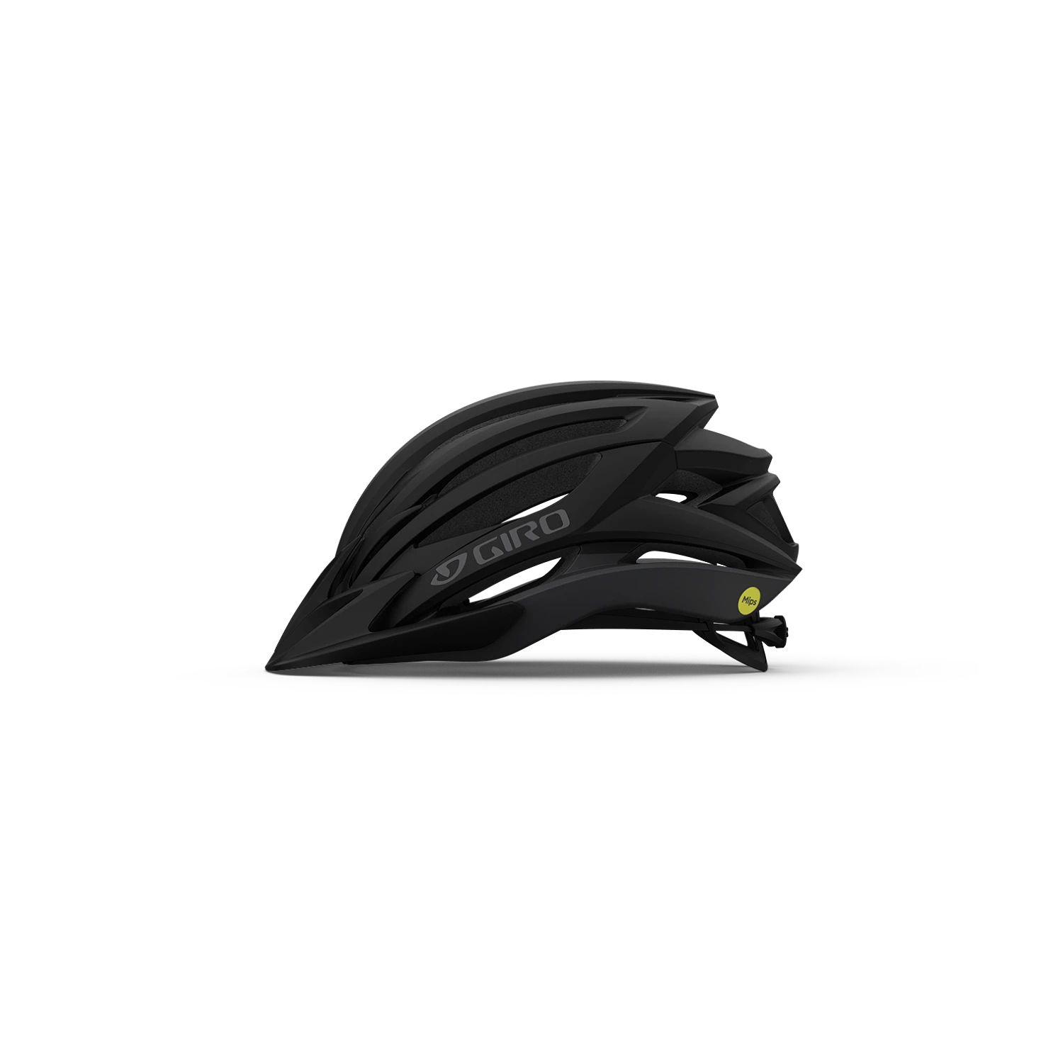 Artex Mips (XL) - EU