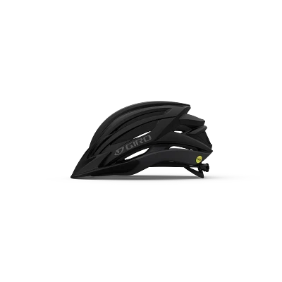 Artex Mips (XL) - EU 