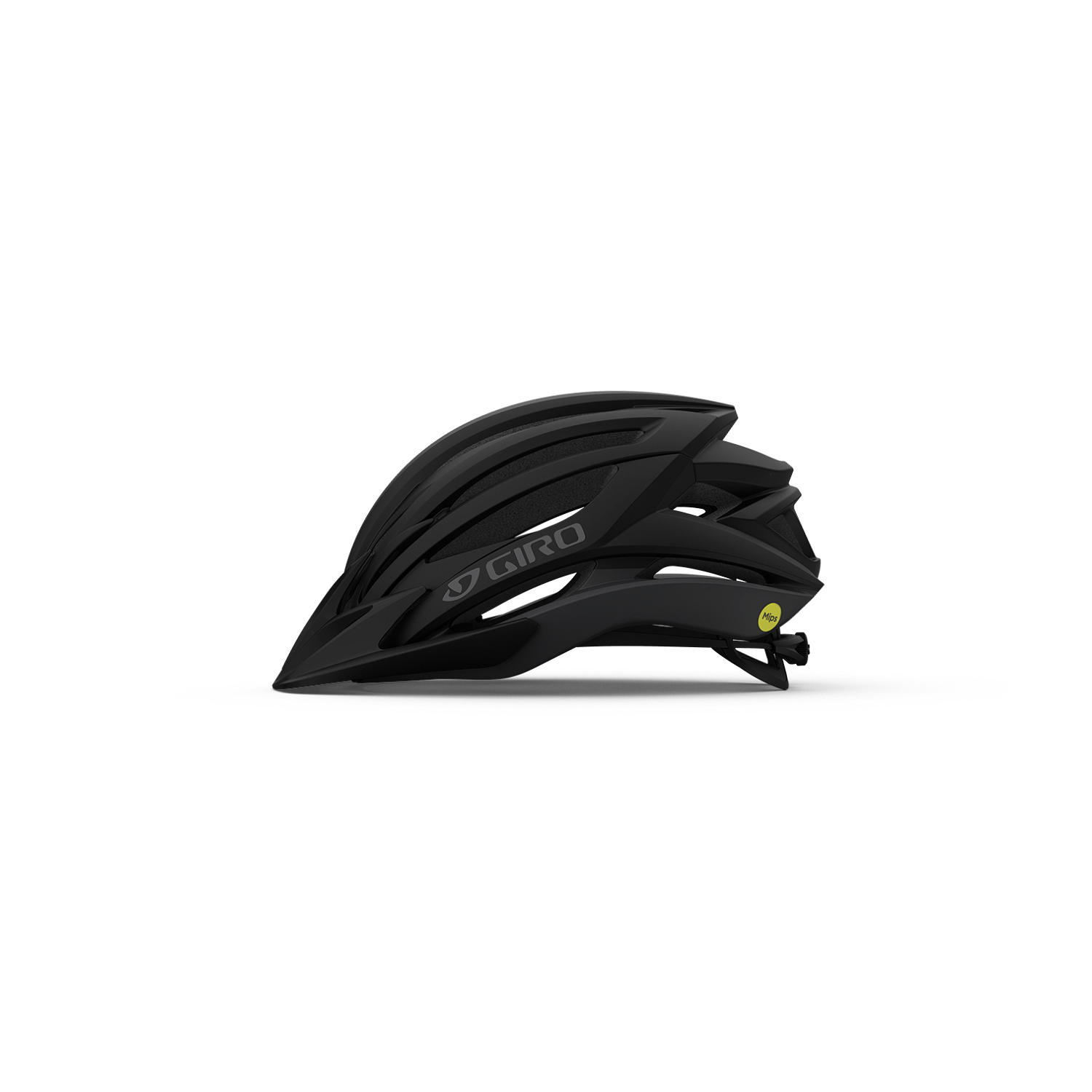 Artex Mips Helmet
