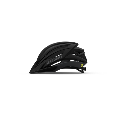 Artex Mips (XL) - EU [MT BLK] S