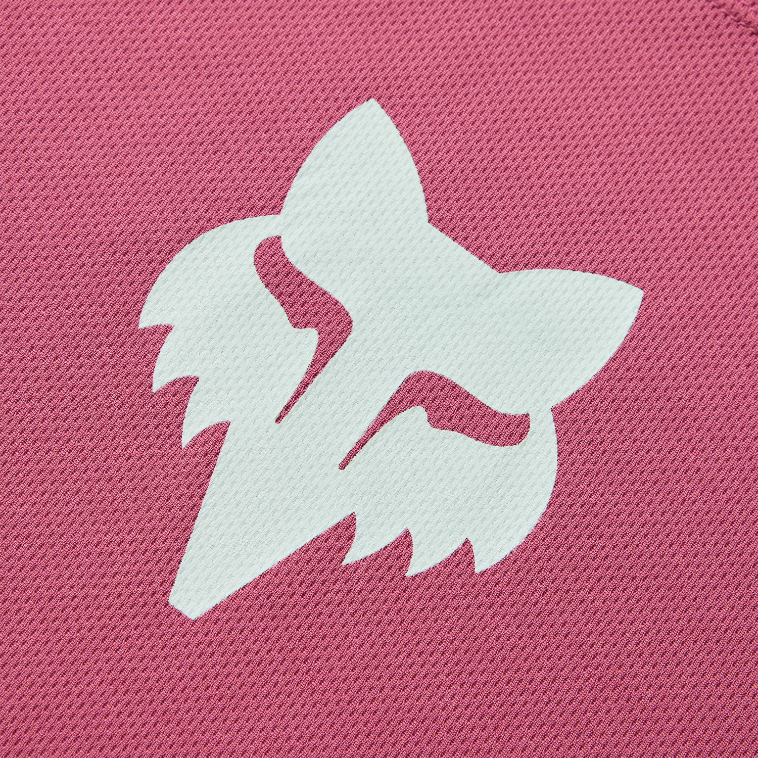 Maillot &agrave; manches longues Ranger Fox Head Junior