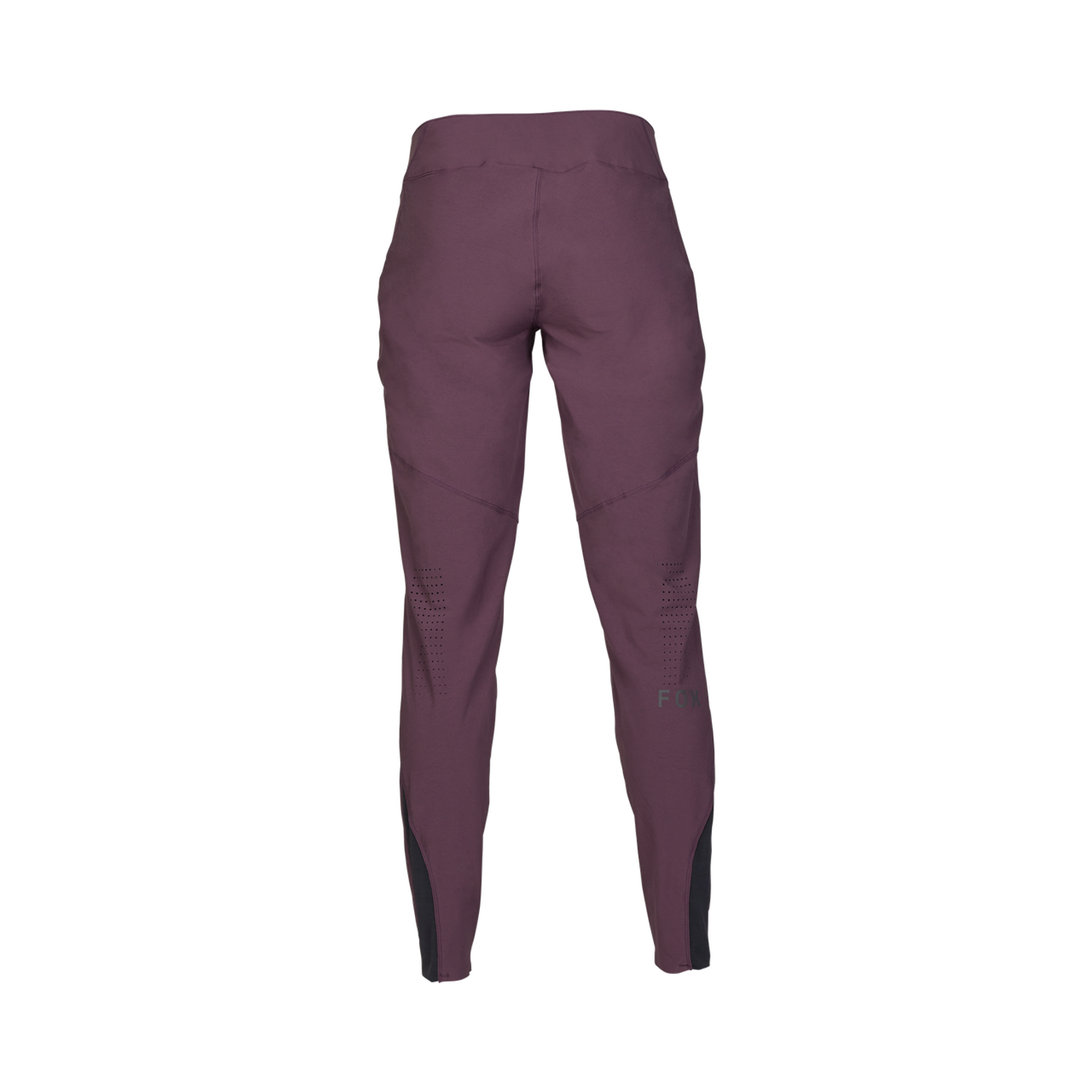 FLEXAIR PANT [DRK PUR] 38