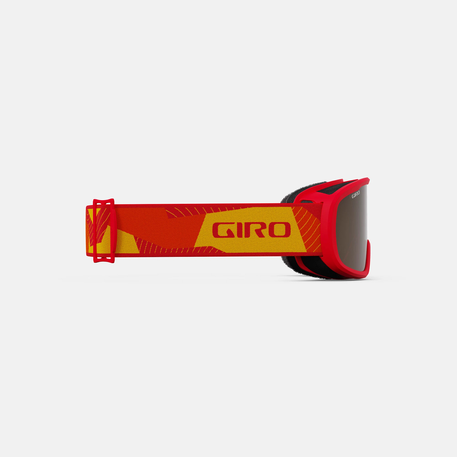 Masque Buster Geo Camo Enfant