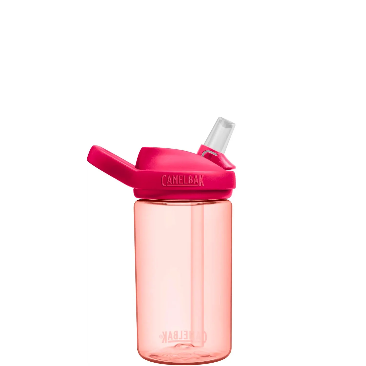 eddy+ Kids 14oz, Grapefruit