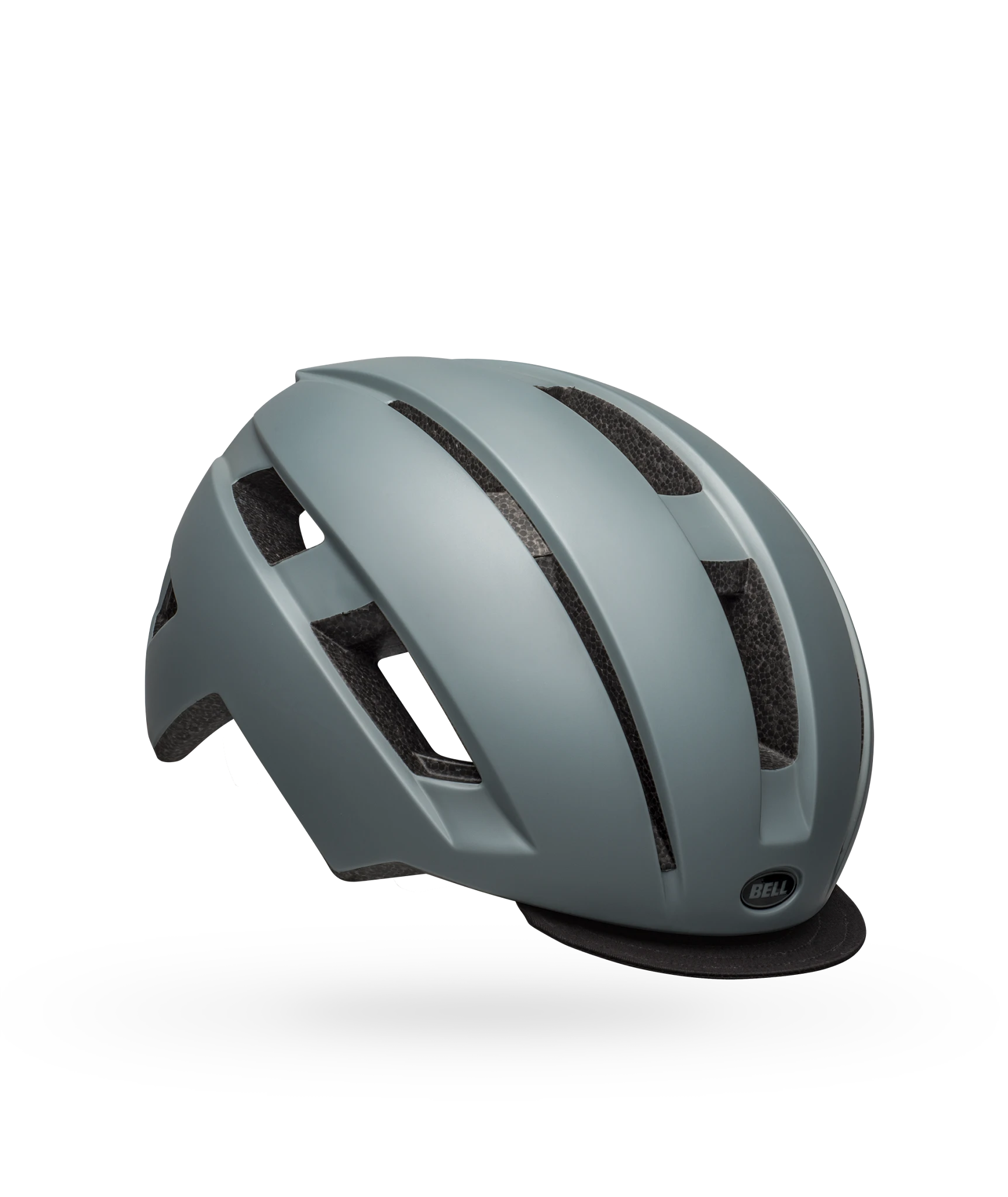 Bell GAGE MIPS Erwachsenen Helm – Ultra-leicht 244 G Mit 26 Lüftungen – Für Radsport & Rennrad