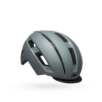 DAILY LED MIPS CE /M