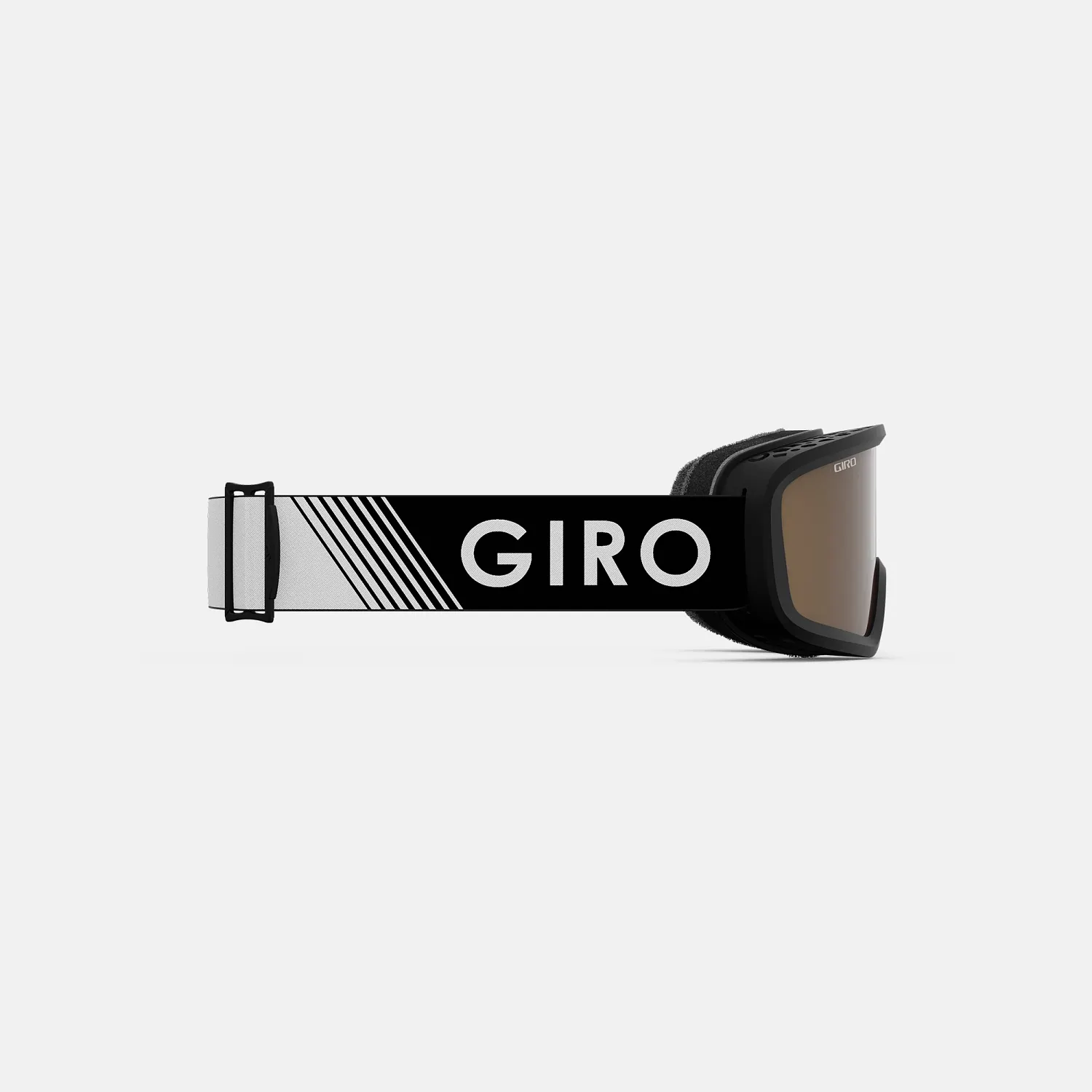 GG CHICO 2.0 BK ZOOM AR40 23