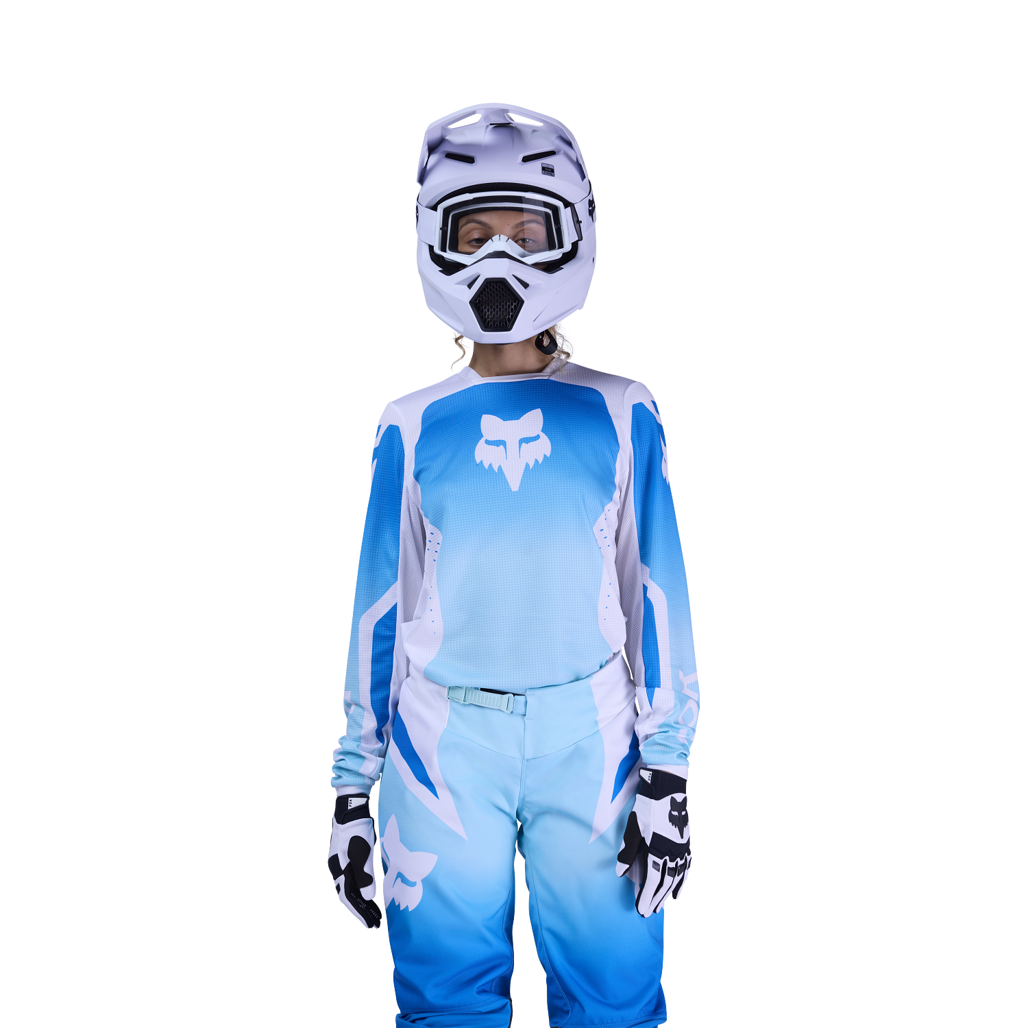 Maillot 180 Shield Femme