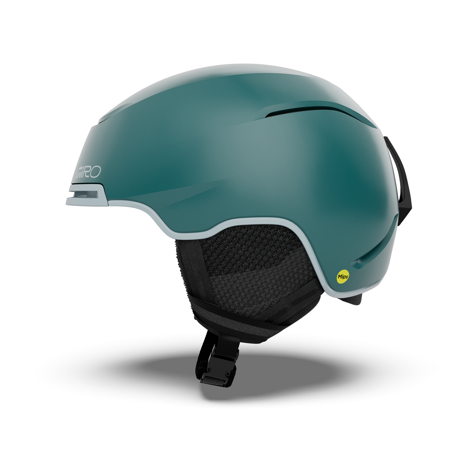Jackson Mips Helmet