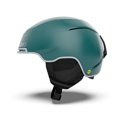 GR JACKSON MIPS [MT DP TEAL] M 26