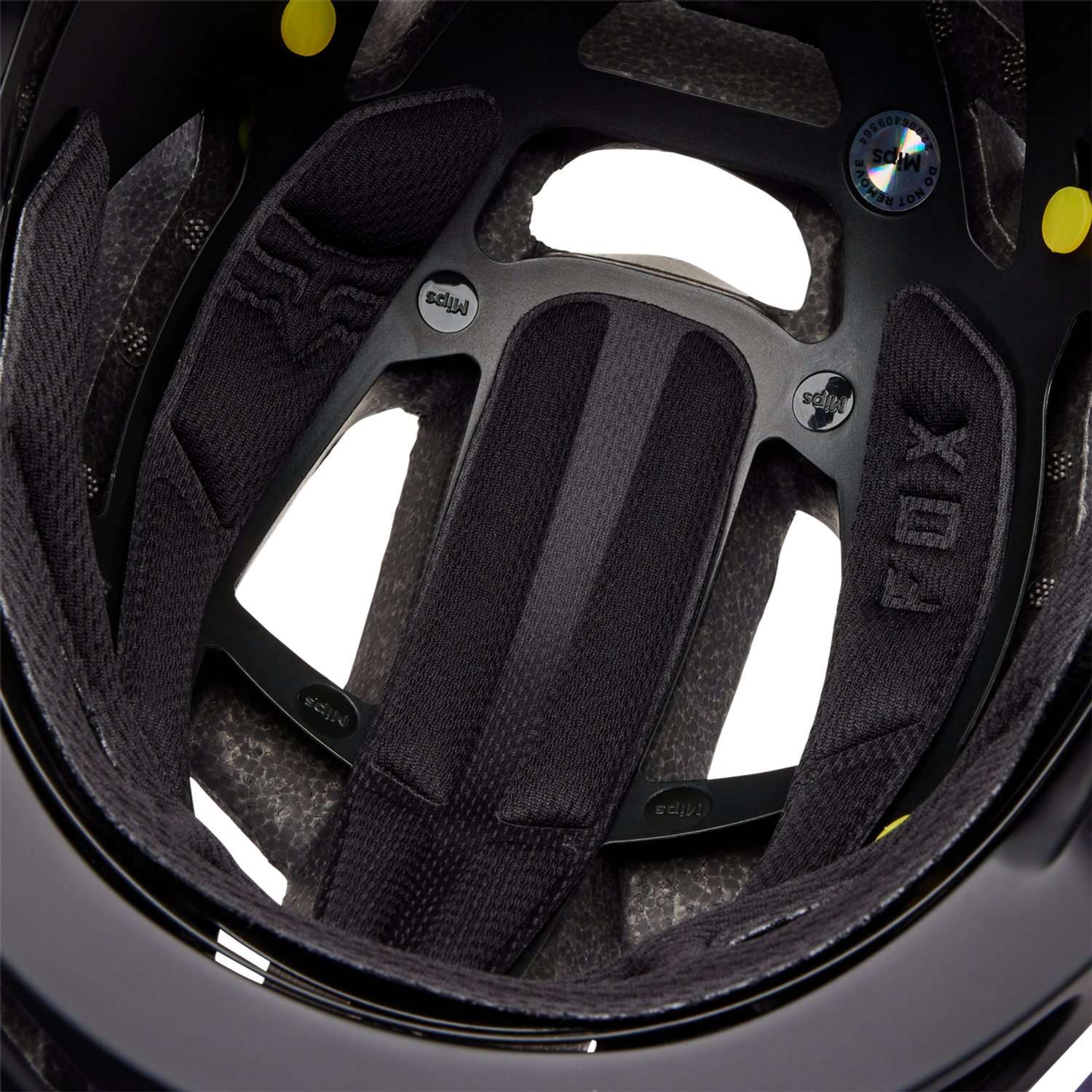 Speedframe Racik Helmet