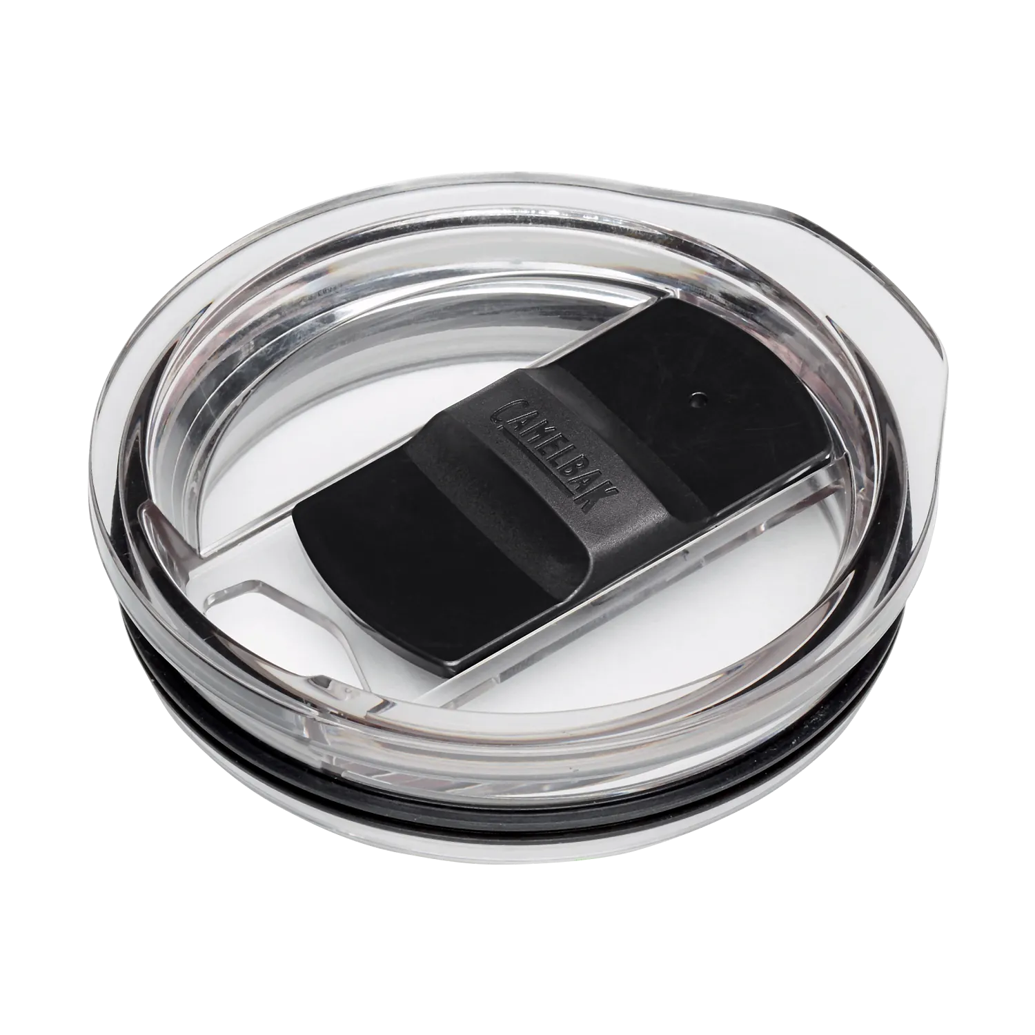 Tumbler Accessory Lid, Small