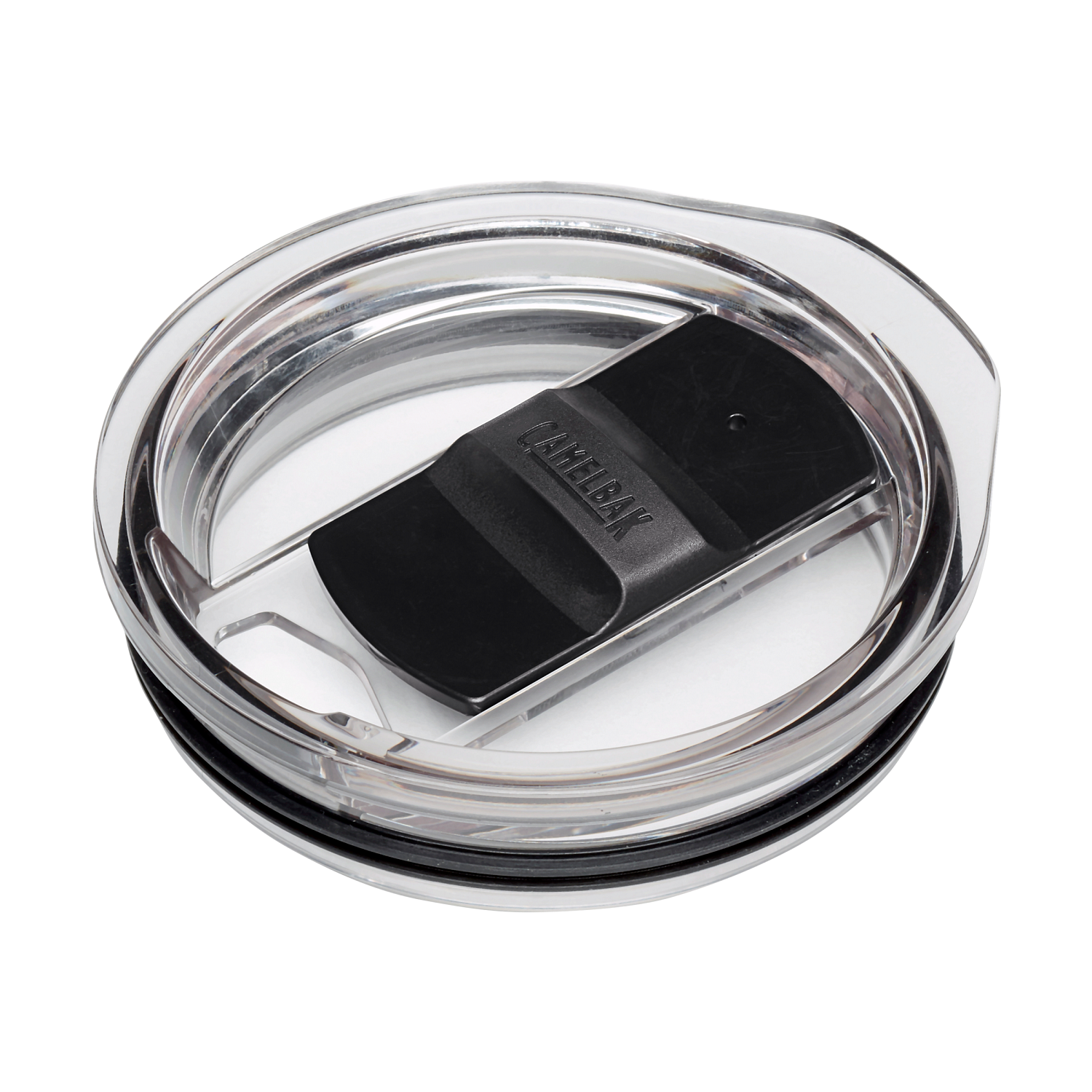Horizon Tumbler Lids, Small