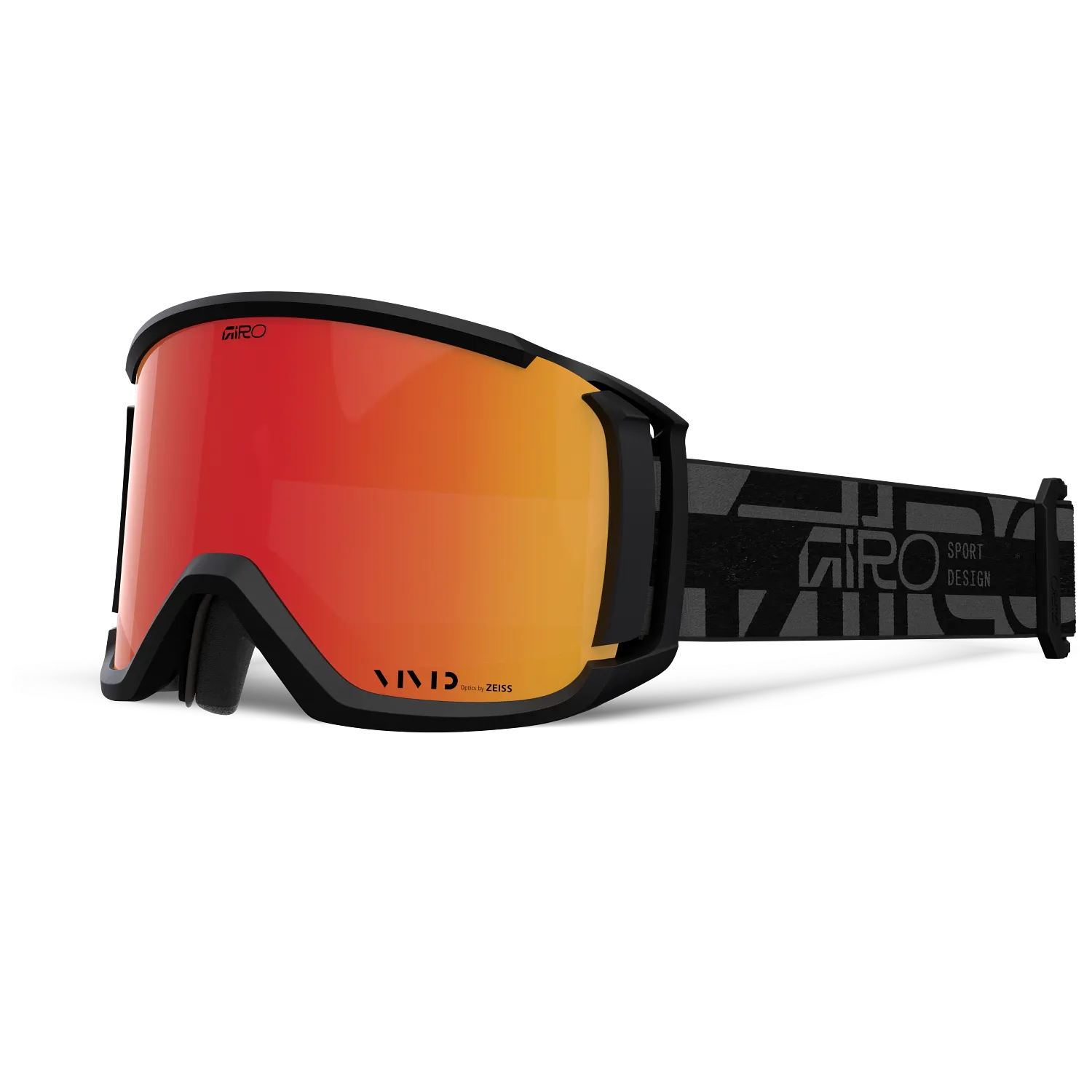 GG REVOLT BRST BK V EMB 26