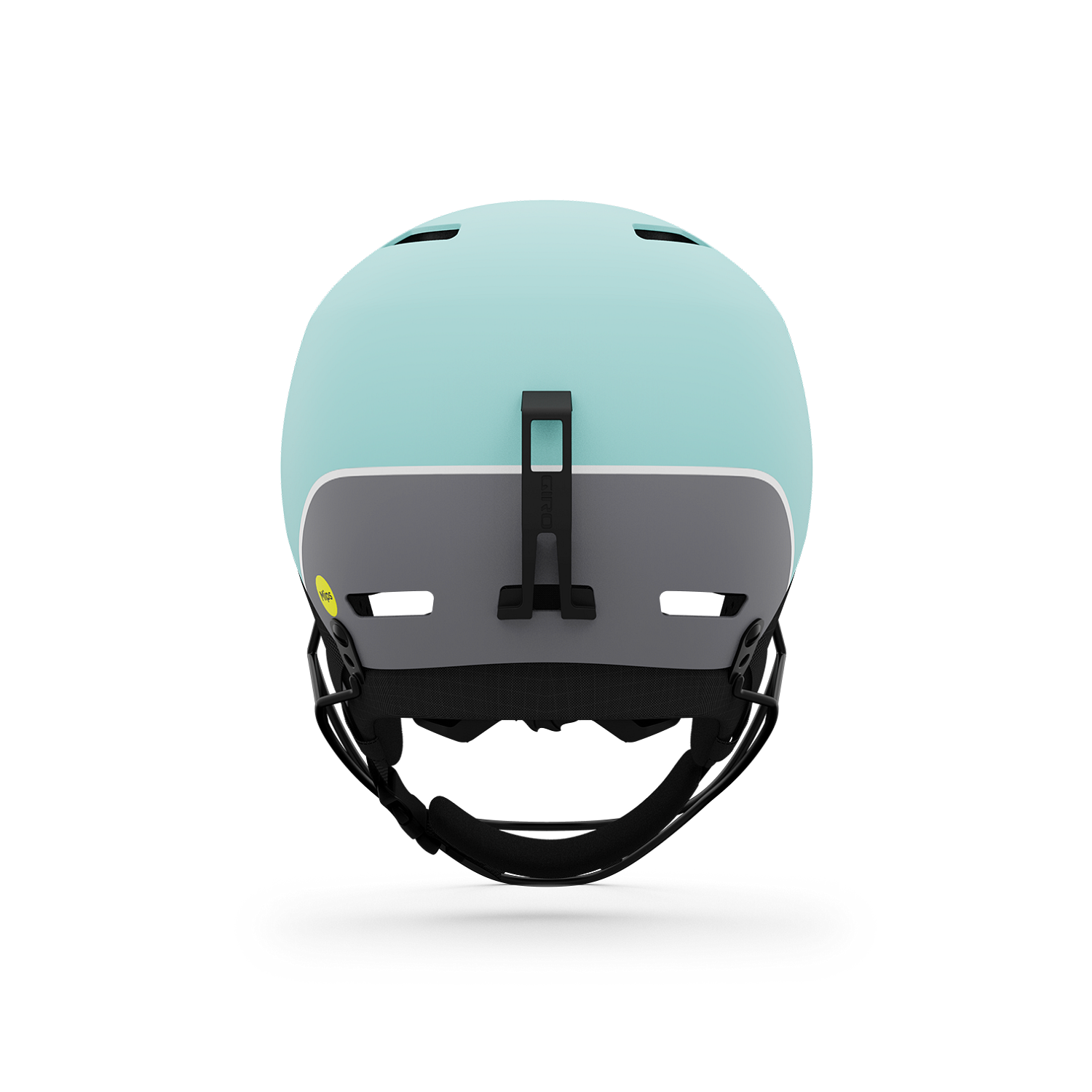 Casco Ledge SL Mips