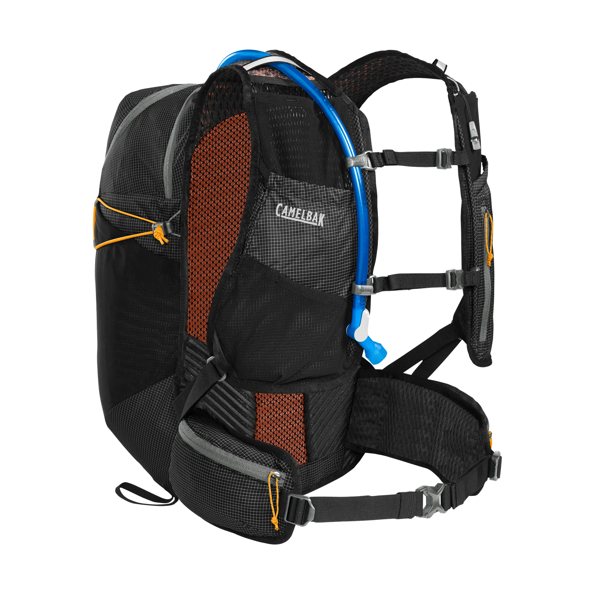 CamelBak Octane Hydration Pack - Thumbnail 4