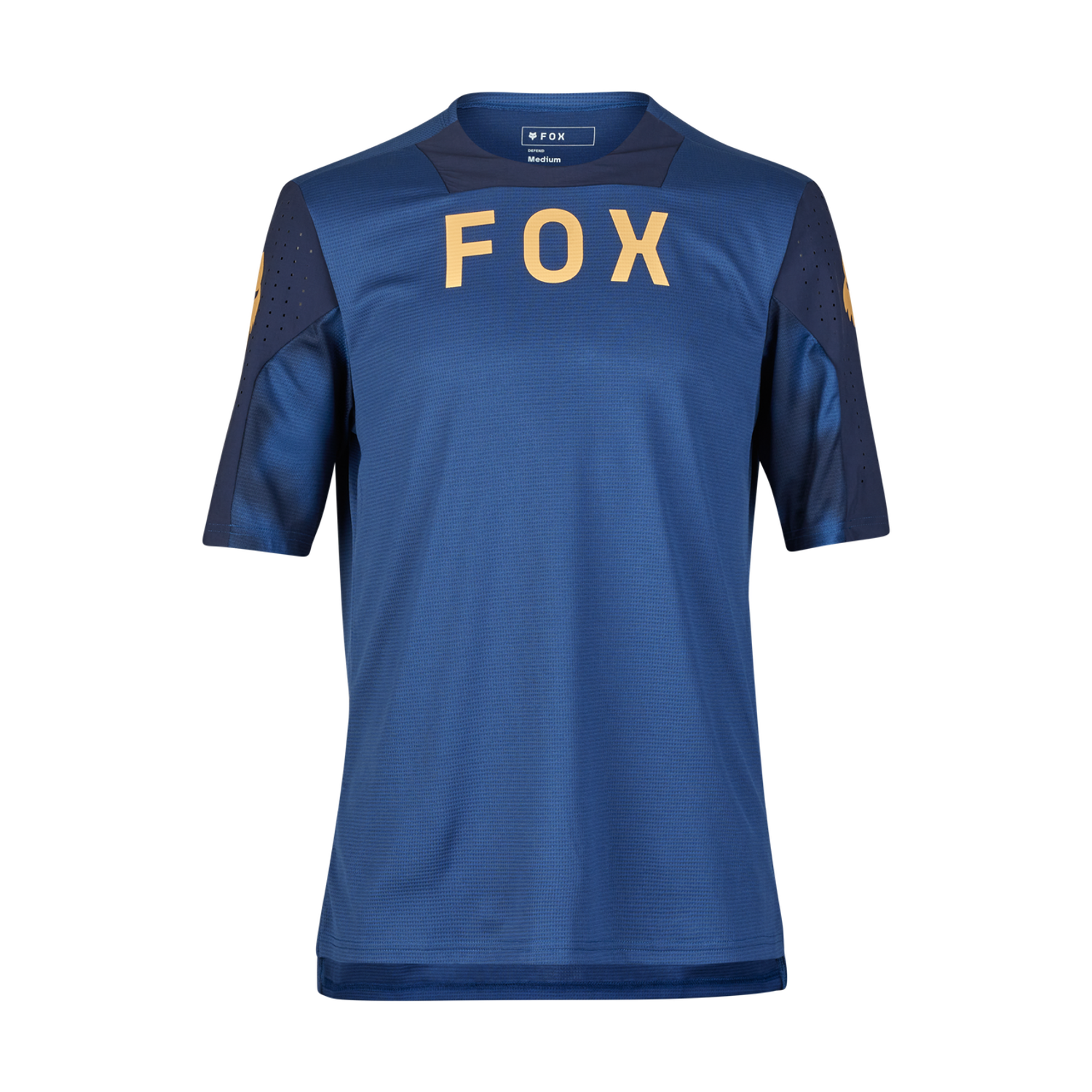 Defend Taunt Jersey
