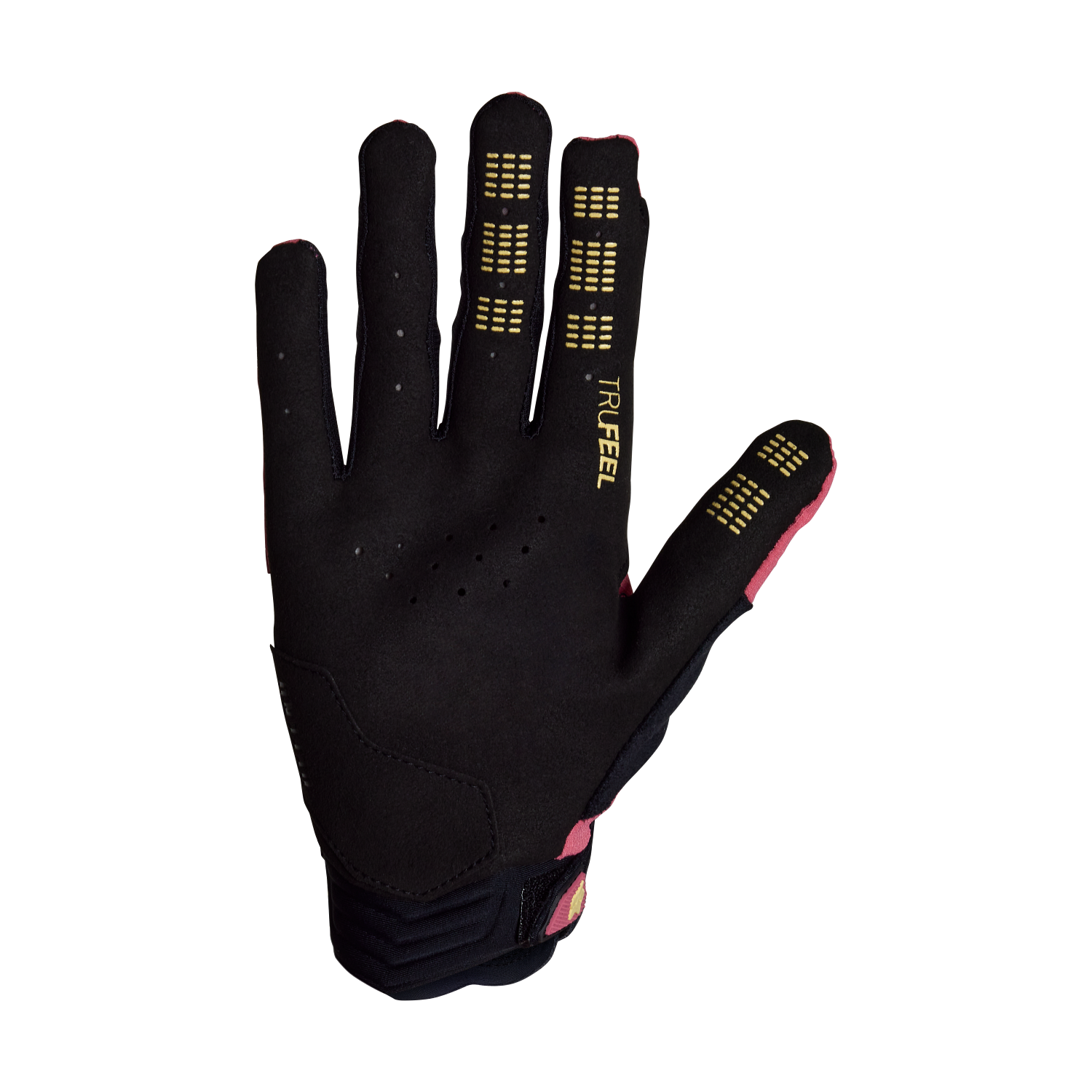 W DEFEND GLOVE [GUA] M