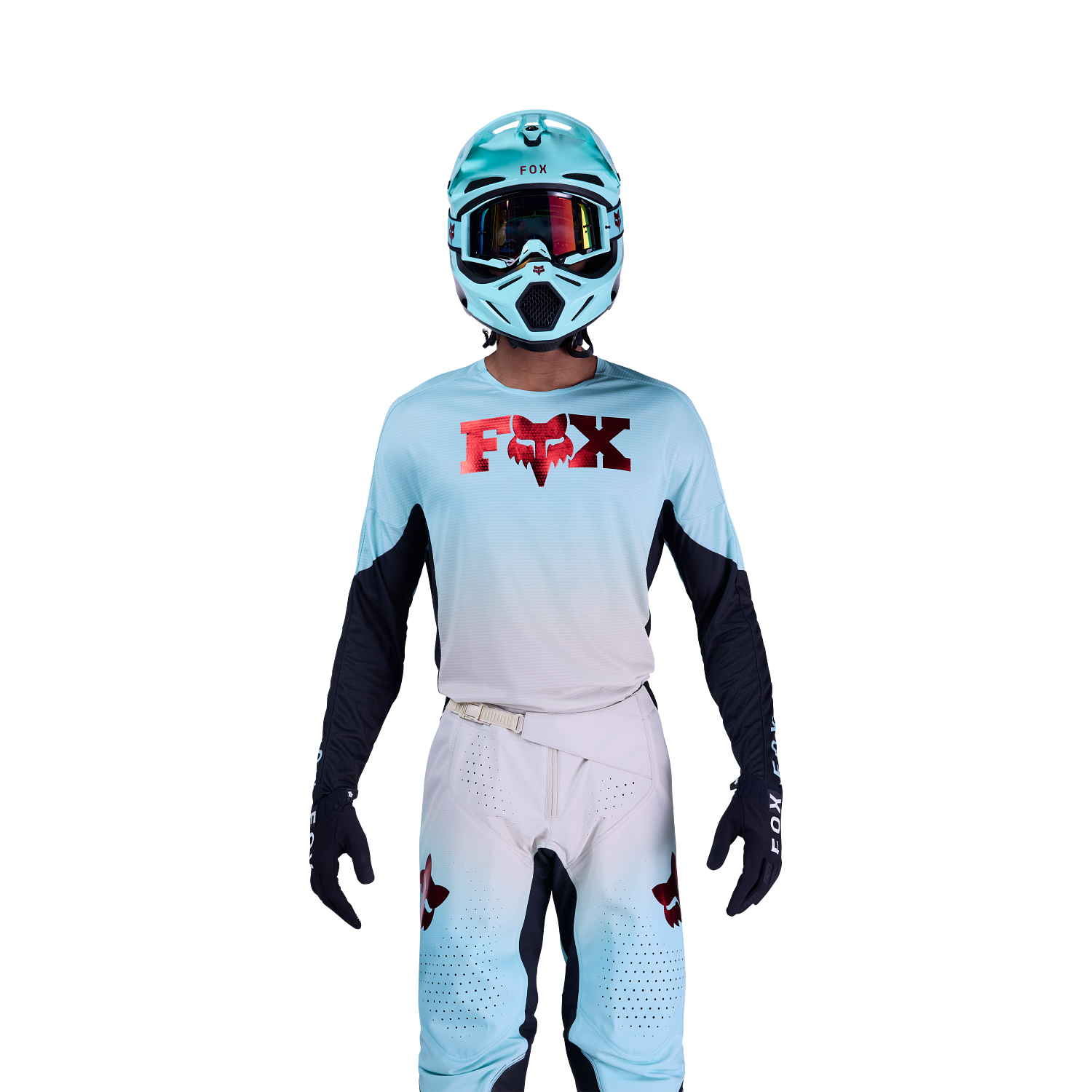 360 Drip Jersey
