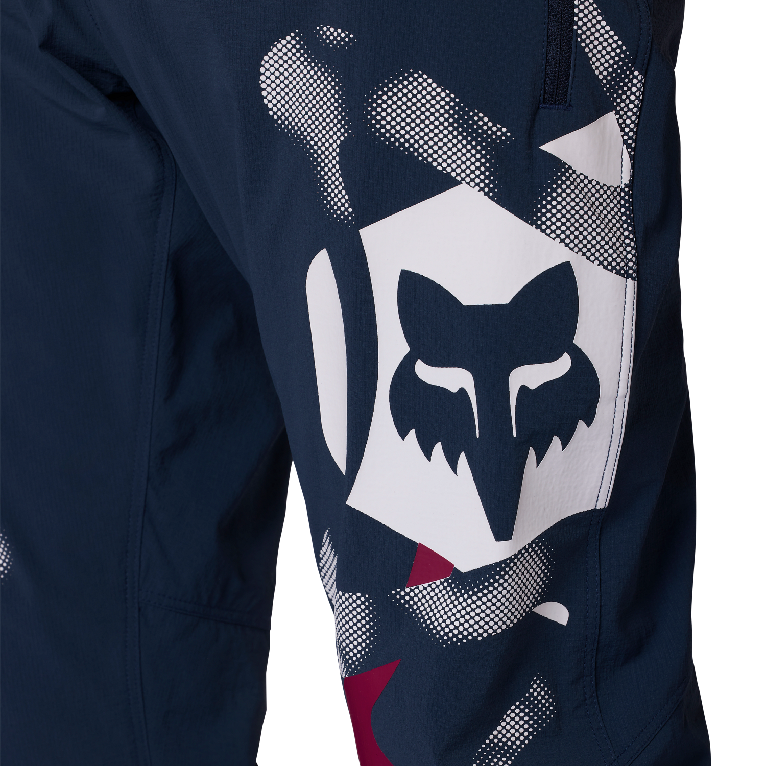 Pantalon Ranger Tactile