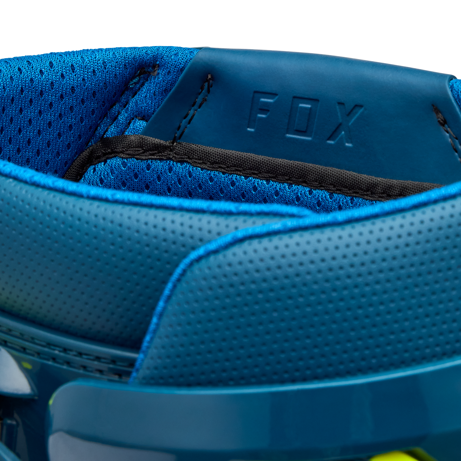 INSTINCT BOOT [TWI] 9.5