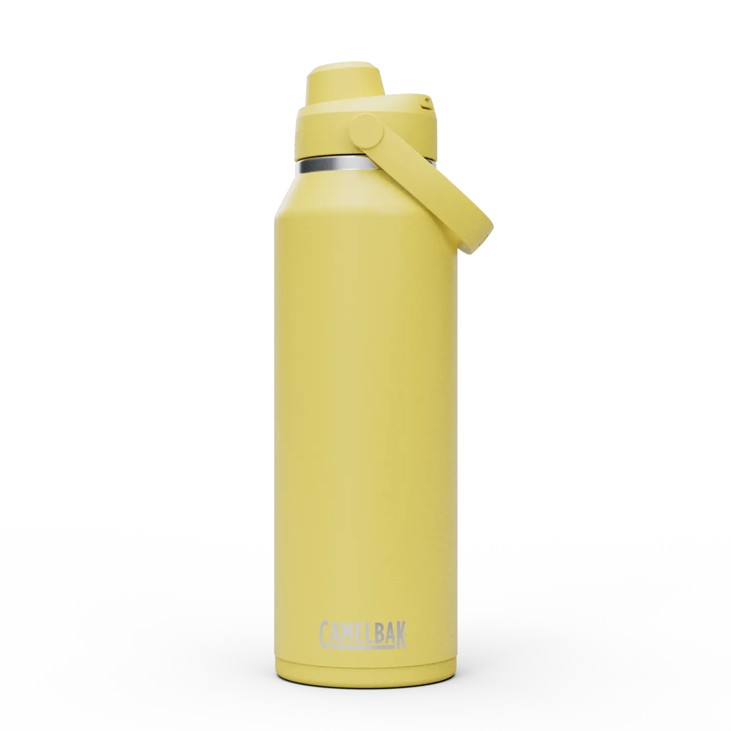 THRIVE CHUG VSS 40OZ