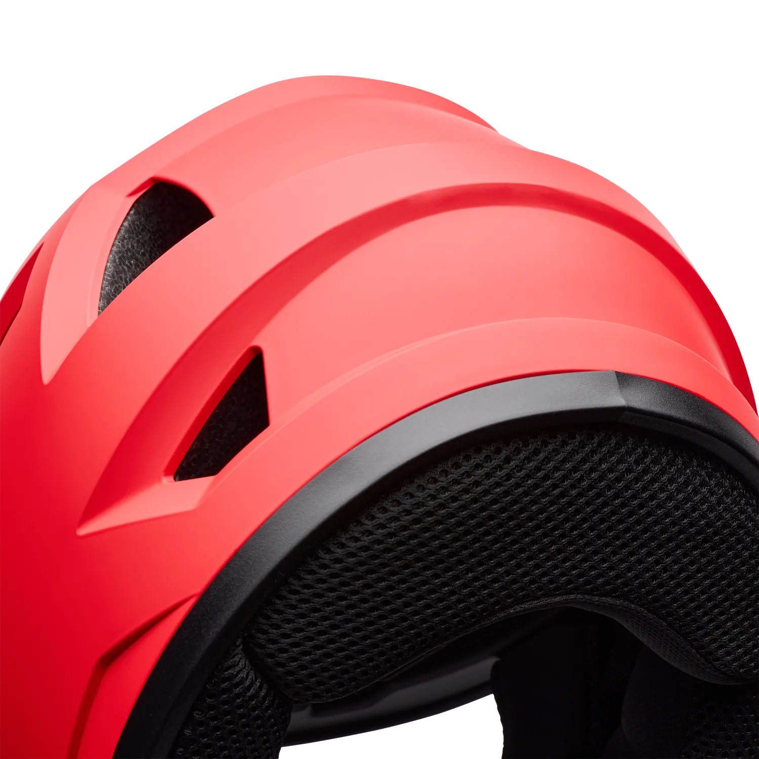 SANCTION 2 MATTE CE/CPSC /S