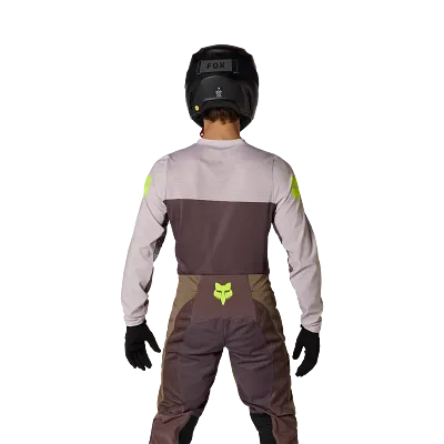 Ranger Off-Road Jersey