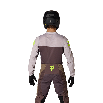 Ranger Air Off-Road Jersey