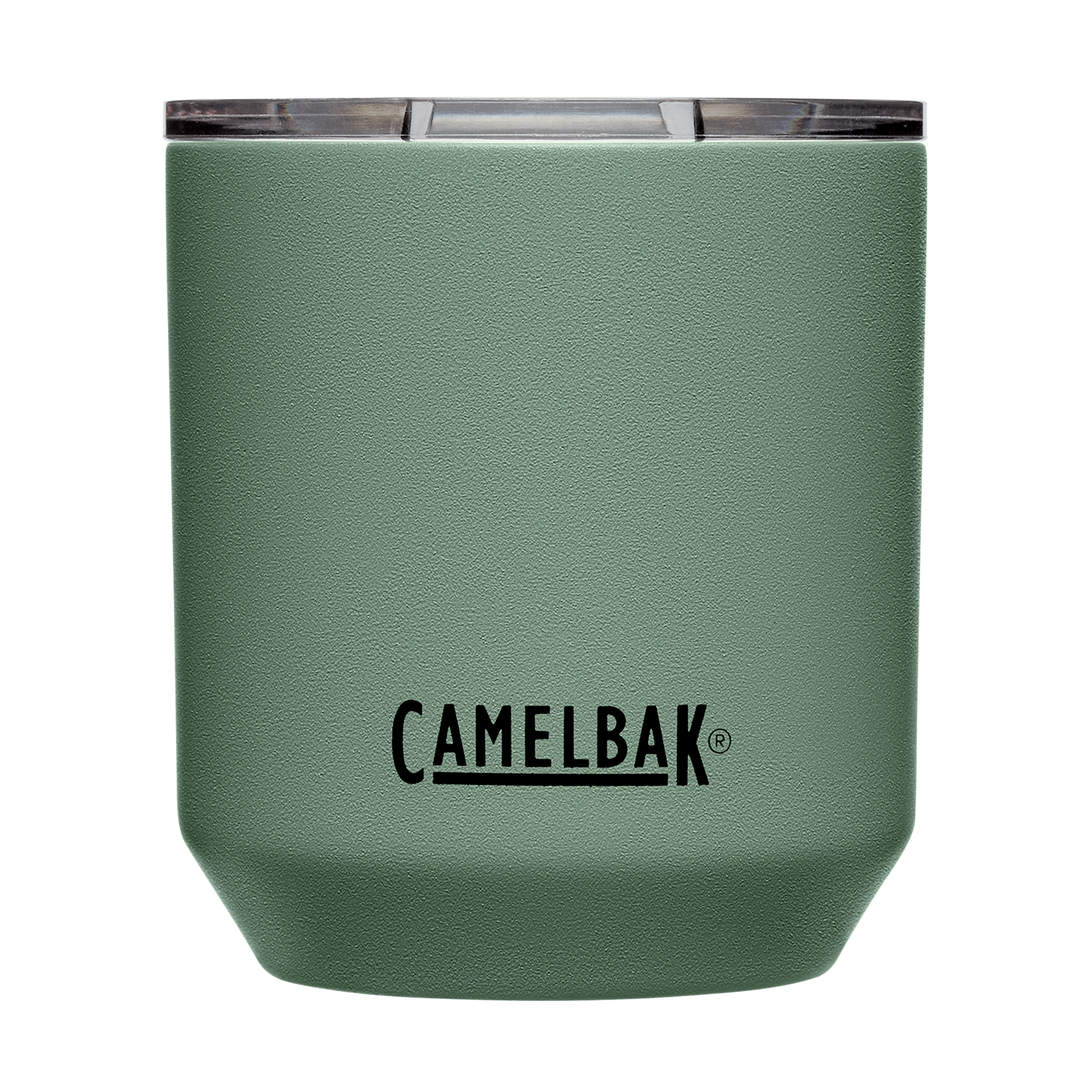CamelBak Horizon Rocks Tumbler - Thumbnail 4